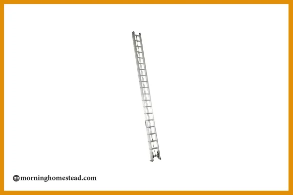 Louisville-Ladder-AE2240-Aluminum-Extension-Ladder-300-Pound-Capacity