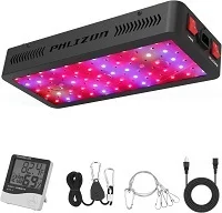 Phlizon 2022 (600W)