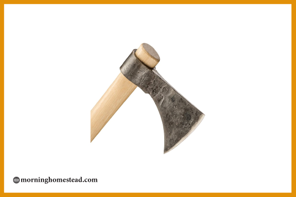 Throwing-Axe-Win-Your-Next-Viking-Throwing-Tomahawk-Competition-19-Hand-Forged-Hatchet