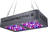 VIPARSPECTRA Reflector-Series 300W