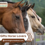 Best-Gifts-Horse-Lovers