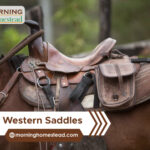 Best-Western-Saddles