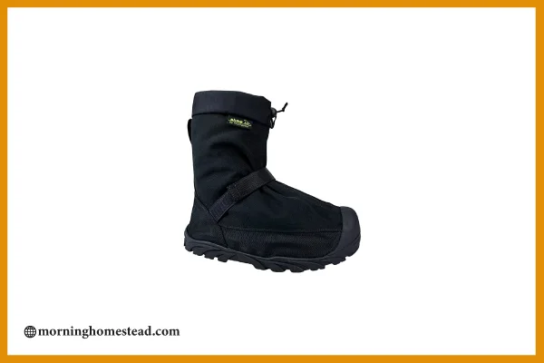 Shoe-In-Overshoes-for-Keeping-You-Safe-and-Clean