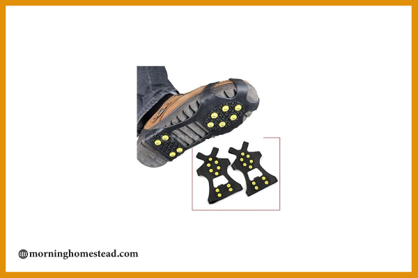 Slip-On-Ice-Crampons-for-Icy-and-Snow-Areas