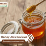 Cheap-Honey-Jars-Reviews