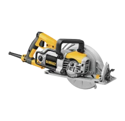 DEWALT DWS535B