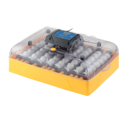 Egg Incubator Combo Kit