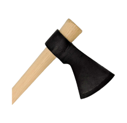 Light Throwing Tomahawk