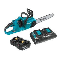 Makita XCU03PT