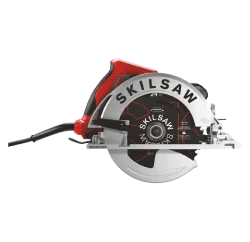 SKILSAW SPT67WL 01