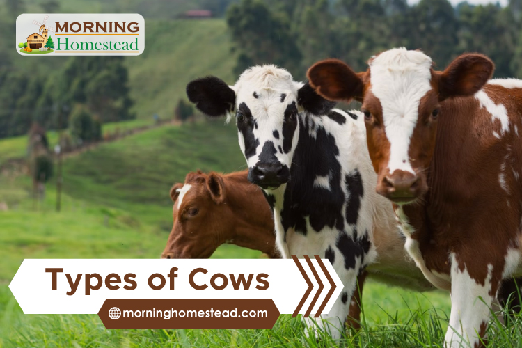 Types-of-Cows