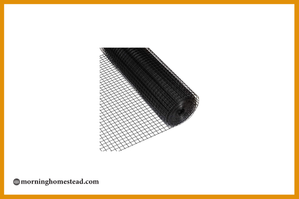 1x2-Welded-Wire-Mesh