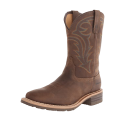 Ariat Mens Hybrid