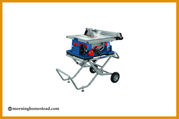 Bosch-10-Inch-Worksite-Table-Saw-4100-10-with-Gravity-Rise-Wheeled-Stand