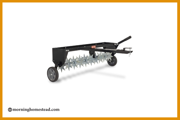 Brinly-SAT-40BH-Tow-Behind-Spike-Aerator-with-Transport-Wheels-40-Inch