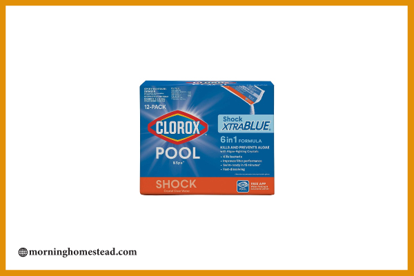 CLOROX-Pool-and-Spa-Shock-Xtra-Blue