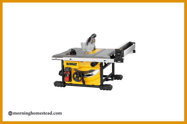 DEWALT-DWE7485-10-Inch-Compact-Job-Site-Table-Saw-with-Site-Pro