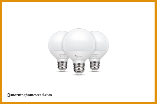 Daylight-CFL-Bulbs