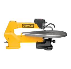 Dewalt DW788 1.3 Amp 20 Inch