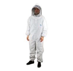 Eco Keeper Professional Grade Bee Suits