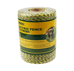 Farmily Portable Electric Fence