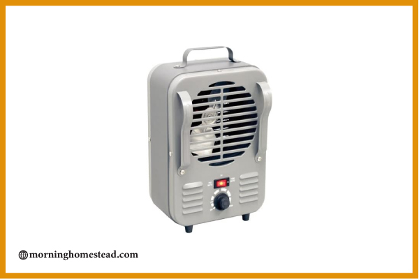 Homebasix-LH872-Mini-Milk-House-Heater-7500-1500-watt