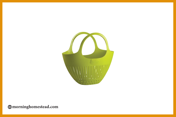 Huzler-Garden-Colander