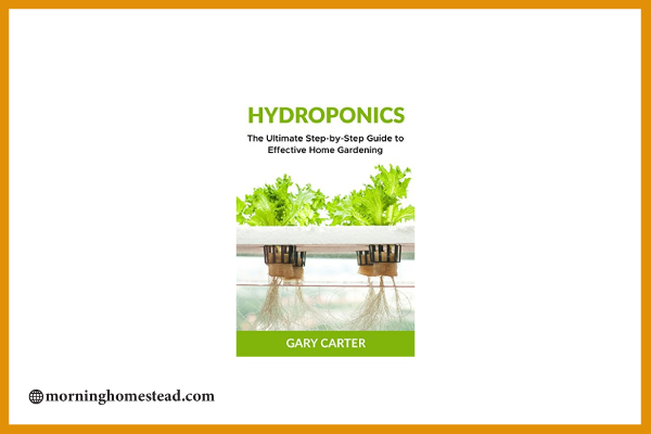 Hydroponics-The-Ultimate-Step-by-Step-Guide-to-Effective-Home-Gardening