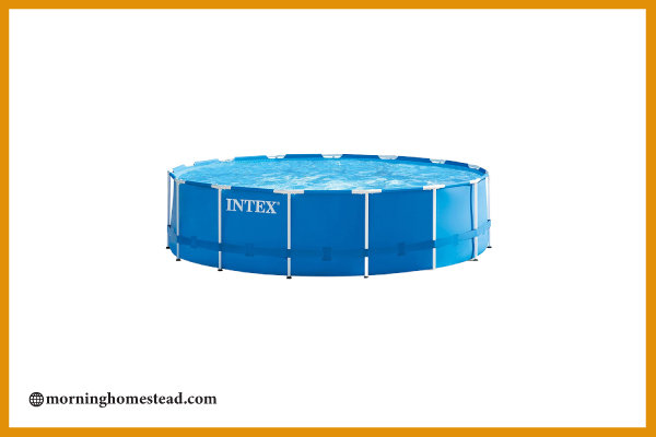 Intex-15ft-by-48in-Metal-Frame-Pool-Set-with-Filter-Pump
