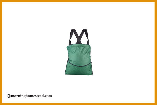 Large-Pouch-Fruit-and-Harvester-Picking-Apron