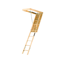 Louisville Ladder AA259GS