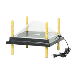 Premier Chick Heating Plate