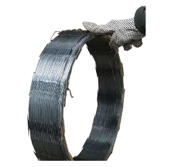 Razor Wire Razor Ribbon