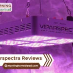Viparspectra-Reviews