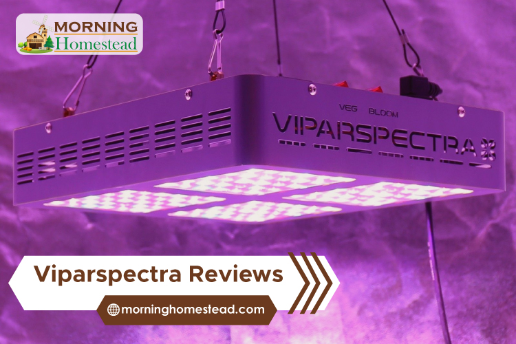 Viparspectra-Reviews
