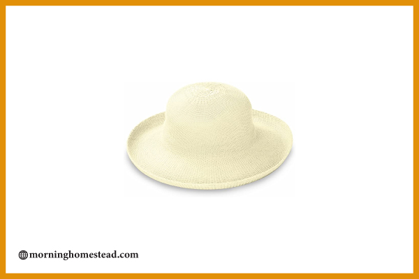 Wallaroo-Hat-Company-Womens-Victoria-Poly-Straw-Hat