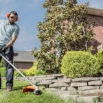 Lawn Care