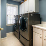 6 Signs Your Washing Machine Needs Immediate Repair 6 Signs Your Washing Machine Needs Immediate Repair