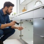 Tumwater pest services
